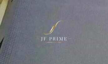 Imagem: Cobertura Bairro Cruzeiro