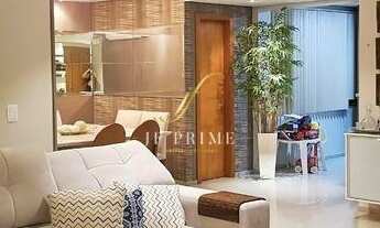 Imagem 2: Cobertura Bairro Cruzeiro