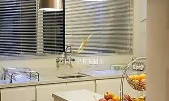 Imagem 3: Cobertura Bairro Cruzeiro