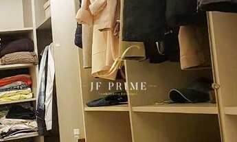 Imagem 4: Cobertura Bairro Cruzeiro