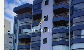 Imagem: Residencial São Mateus