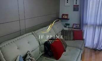 Imagem 7: Residencial São Mateus