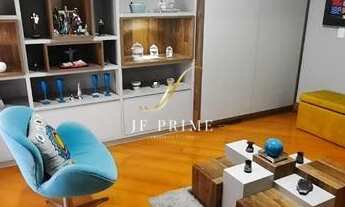 Imagem 6: Residencial São Mateus