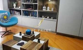 Imagem 5: Residencial São Mateus