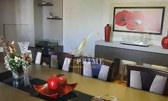 Imagem 3: Residencial São Mateus