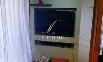 Imagem 4: Residencial São Mateus