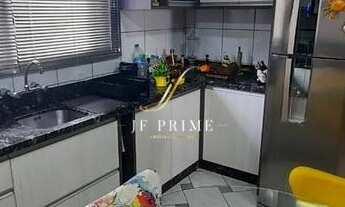 Imagem 2: Residencial São Mateus