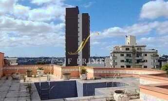 Imagem 4: Cobertura Boulevard Saint Michell