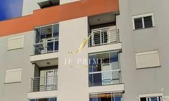 Imagem: COBERTURA RESIDENCIAL TAURUS