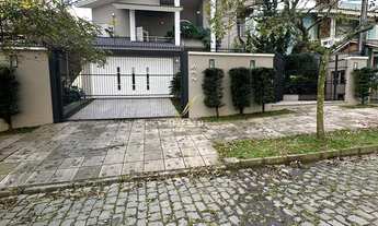 Imagem: Casa Bairro Cinquentenário