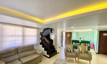 Imagem 3: Casa Bairro Vinhedos