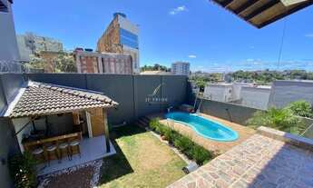 Imagem 4: Casa Bairro Vinhedos