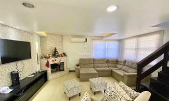 Imagem 6: Casa Bairro Vinhedos