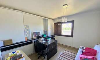 Imagem 7: Casa Bairro Vinhedos