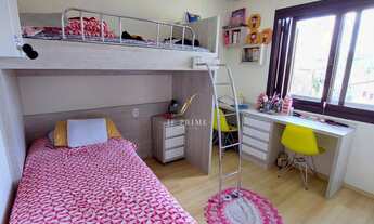 Imagem 6: Casa Bairro Cruzeiro