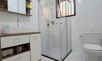 Imagem 7: Casa Bairro Cruzeiro