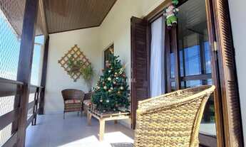 Imagem 3: Casa Bairro Cruzeiro