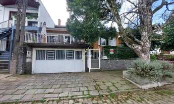 Imagem: Casa Bairro Panazzolo