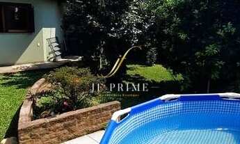 Imagem 7: Casa Bairro Vila Verde