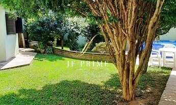 Imagem 5: Casa Bairro Vila Verde