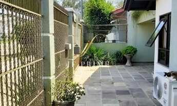 Imagem 4: Casa Bairro Vila Verde