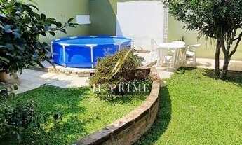 Imagem 6: Casa Bairro Vila Verde