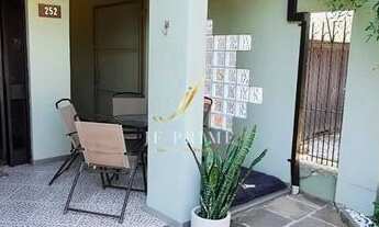 Imagem 2: Casa Bairro Vila Verde