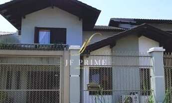 Imagem 1: Casa Bairro Vila Verde