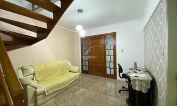 Imagem 6: Casa Bairro Altos do Seminário