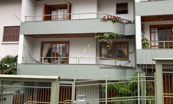 Imagem: Casa Bairro Altos do Seminário