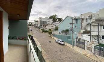 Imagem 3: Casa Bairro Altos do Seminário