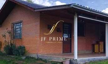 Imagem: Residencial Rota do Sol