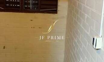 Imagem 6: Residencial Rota do Sol