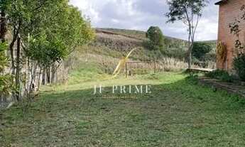 Imagem 7: Residencial Rota do Sol