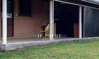 Imagem 2: Residencial Rota do Sol