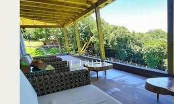 Imagem: CHÁCARA BAIRRO SEXTA LÉGUA