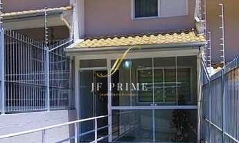 Imagem: Sobrado Bairro São Luiz