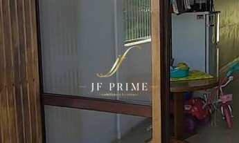 Imagem 5: Sobrado Bairro São Luiz