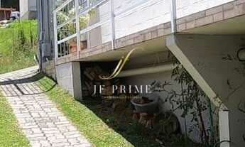 Imagem 2: Sobrado Bairro São Luiz