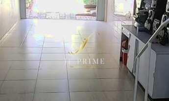 Imagem 3: Sobrado Bairro São Luiz