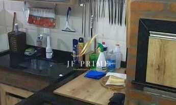 Imagem 6: Sobrado Bairro São Luiz