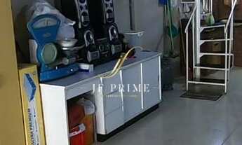 Imagem 4: Sobrado Bairro São Luiz