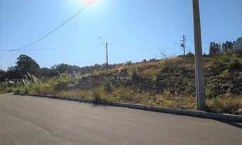 Imagem 3: Terreno de Esquina Bairro Vista Alegre