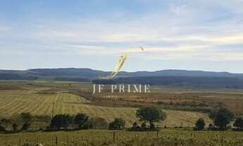 Imagem 3: Terreno São Francisco de Paula