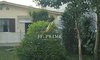 Imagem 4: TERRENO BAIRRO MADUREIRA