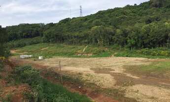 Imagem: TERRENO LINHA 40