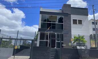 Imagem: Casa Bairro Desvio Rizzo