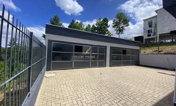 Imagem 4: Casa Bairro Desvio Rizzo