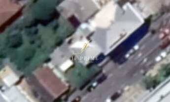 Imagem 2: Terreno Bairro Pio X