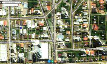 Imagem 3: Terreno Bairro Pio X